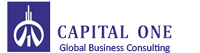 Capital One Danışmanlık